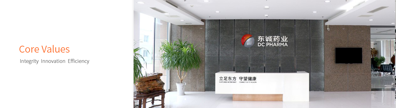 微信圖片_20260401210702_2810_118.png