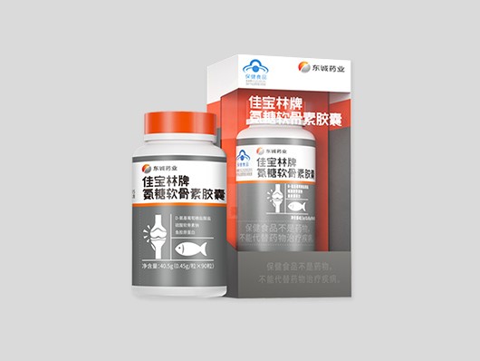 微信圖片_20250904153119_671_97.jpg