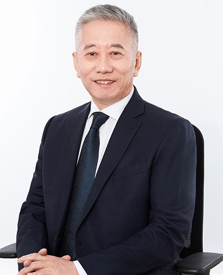 未標(biāo)題-1.jpg