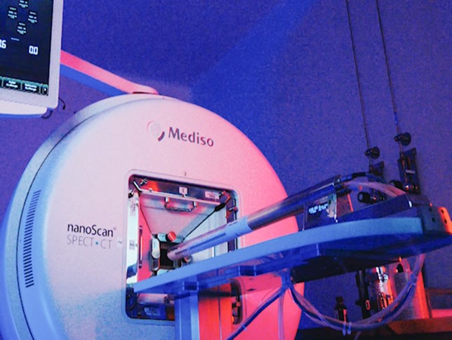 644-4.jpg